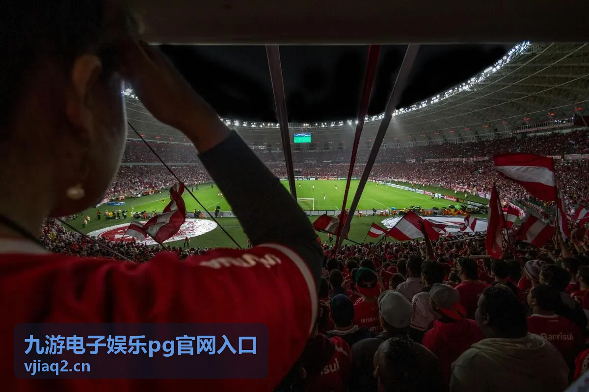 九游电子娱乐pg官网入口往期回放封面二