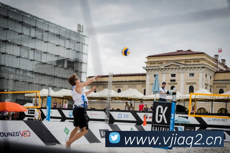 星空体育中国官方网站APP 高清赛事图